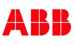 ABB