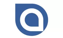 AC