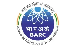 BARC