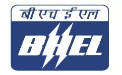 BHEL