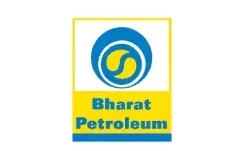 Bharat Petroleum