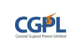 CGPL
