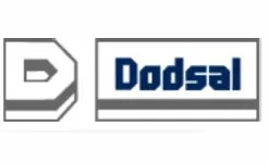 DODSAL