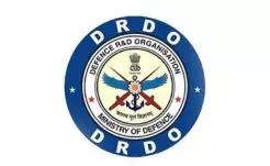 DRDO