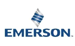 EMERSON
