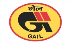 GAIL