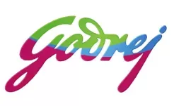 GODREJ