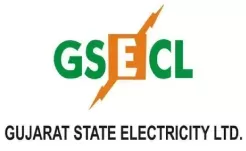 GSECL