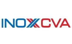 INNOXCVA
