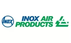 INOX AIR
