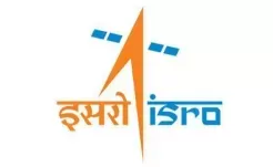 ISRO