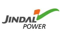 JINDAL