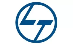 L&T