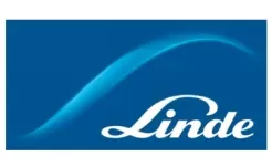 LINDE