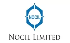 NOCIL