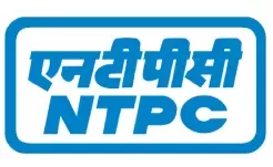 ntpc