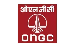 ONGC