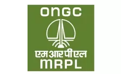 ONGC MRPL