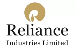 RELIANCE
