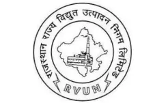 RVUN