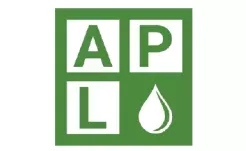 APL