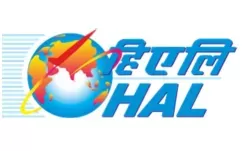 HAL