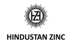 Hindustan Zinc