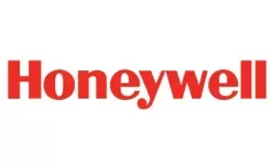 Honeywell