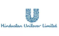 HUL