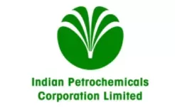 IPCL