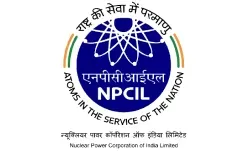 NPCIL