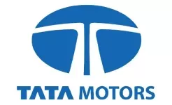 TATA Motors
