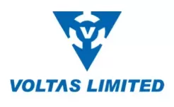 VOLTAS