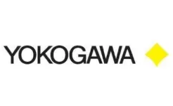 YOKOGAWA