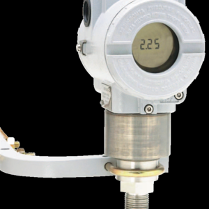 LD291 Intelligent Pressure Transmitter