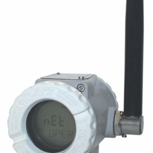 RP400WH Wireless HART™ Repeater
