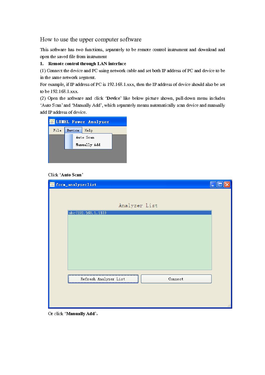 foxit reader cpu usage foxit reader cpu usage