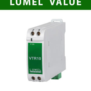 AC Transducer VTR10
