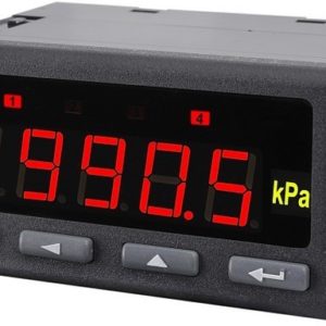 N30U Digital Panel Meter