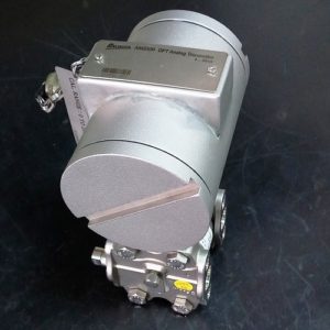 ANG 500 Analog Transmitter