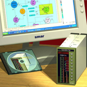 CONF600 Plus CD600Plus Configuration Tools