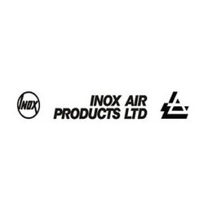 LOGO-INOX - Baldota