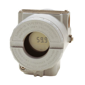 TT301 HART Intelligent Temperature Transmitter