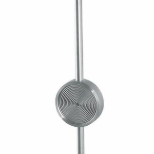 DT400 Wireless HART™ Density Transmitter