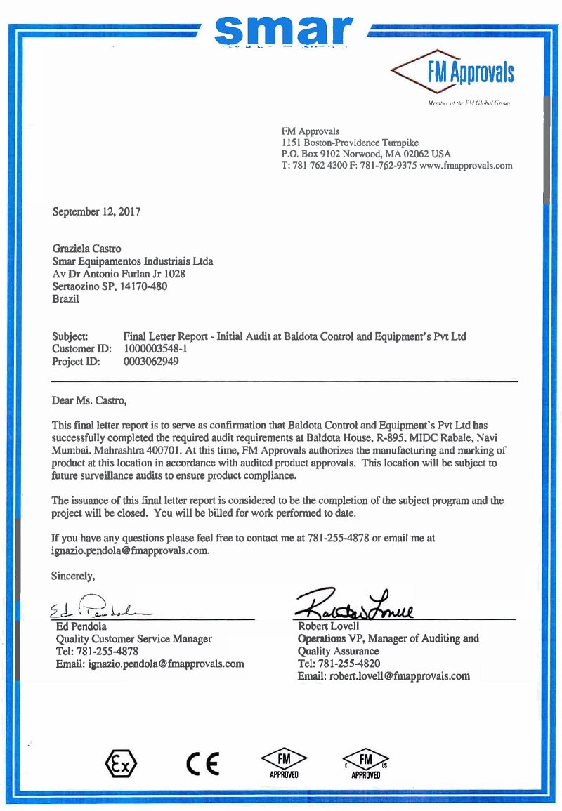 FM Approval Certificate (1)-1-min-min - Baldota