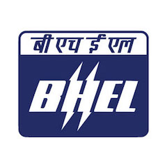 BHEL