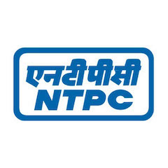 NTPC