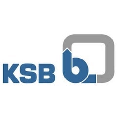KSB