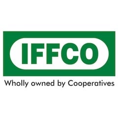IFFCO