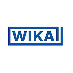 WIKA